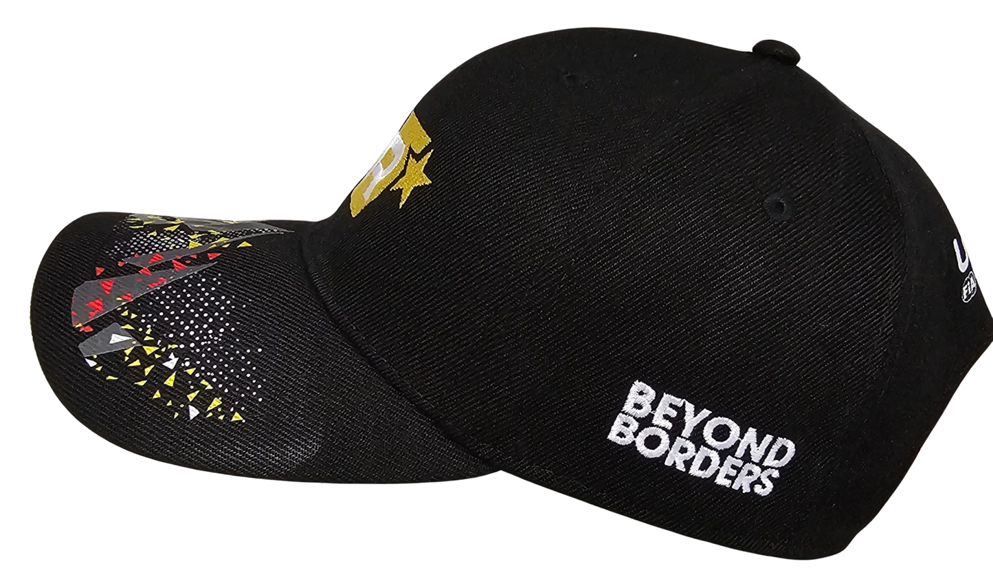 CER Official Cap