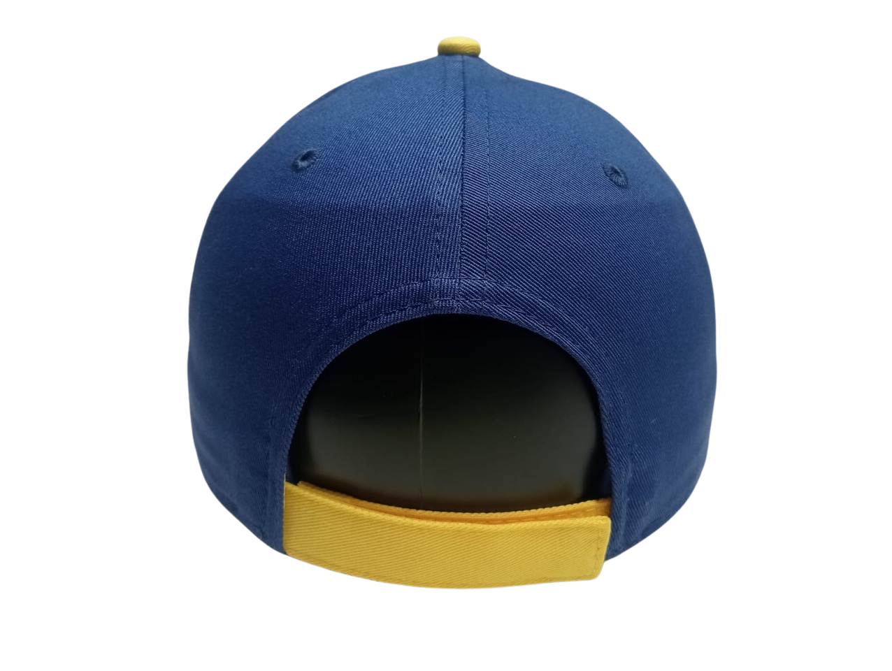 CER 2025 Official Cap (PRE-ORDER NOW!)