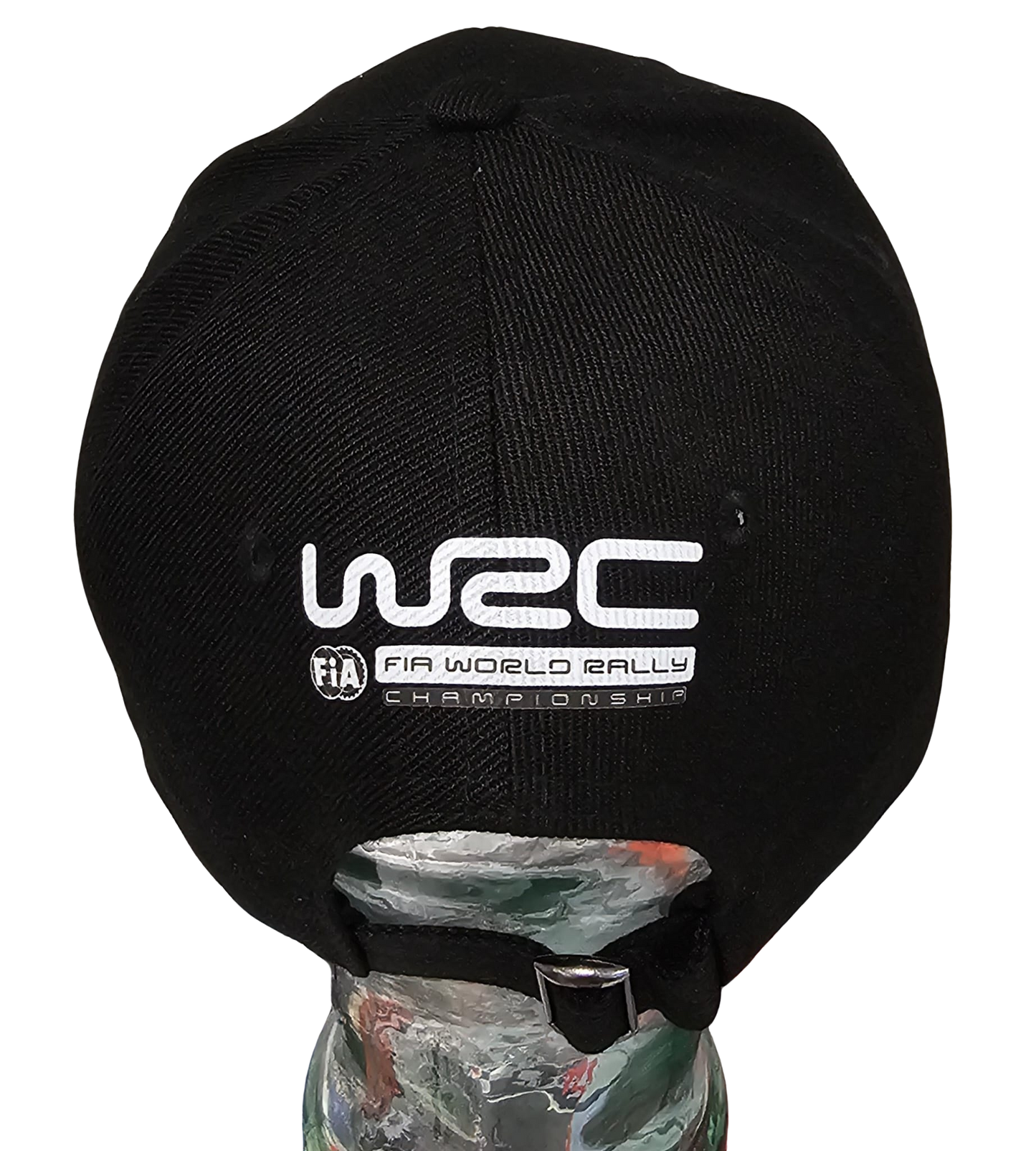 CER Official Cap