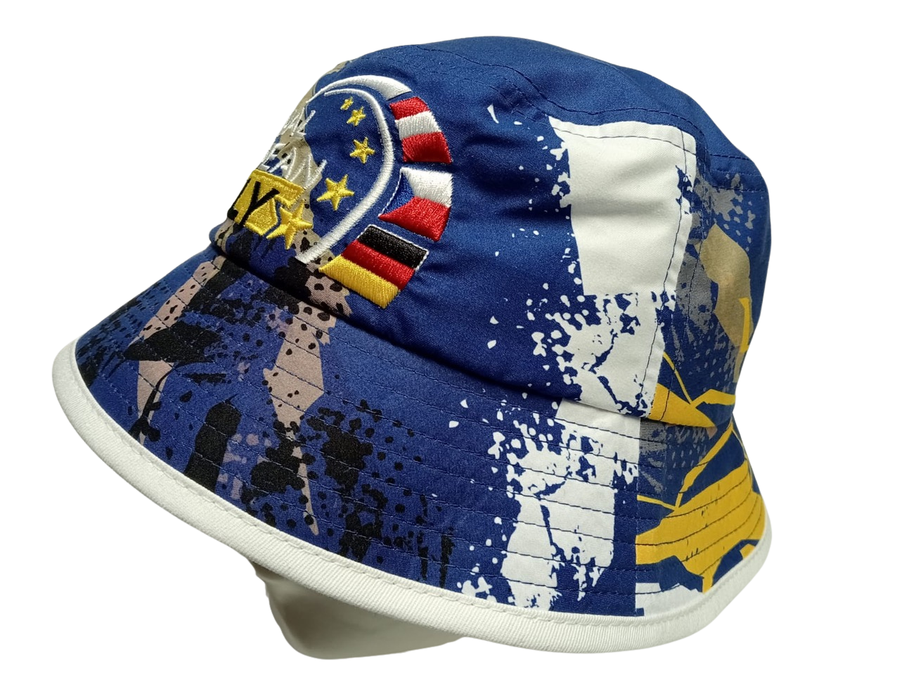 CER 2025 Official Bucket Hat (PRE-ORDER NOW!)