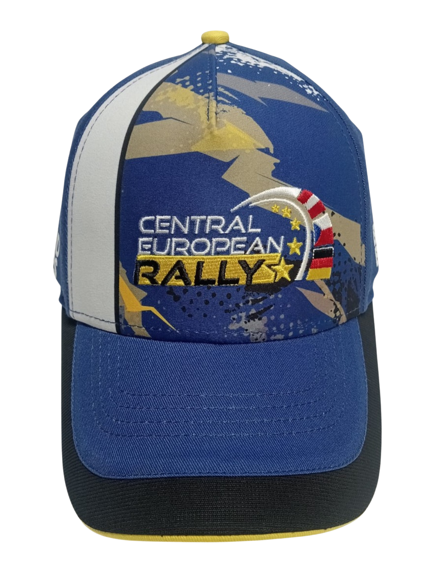CER 2025 Official Cap (PRE-ORDER NOW!)