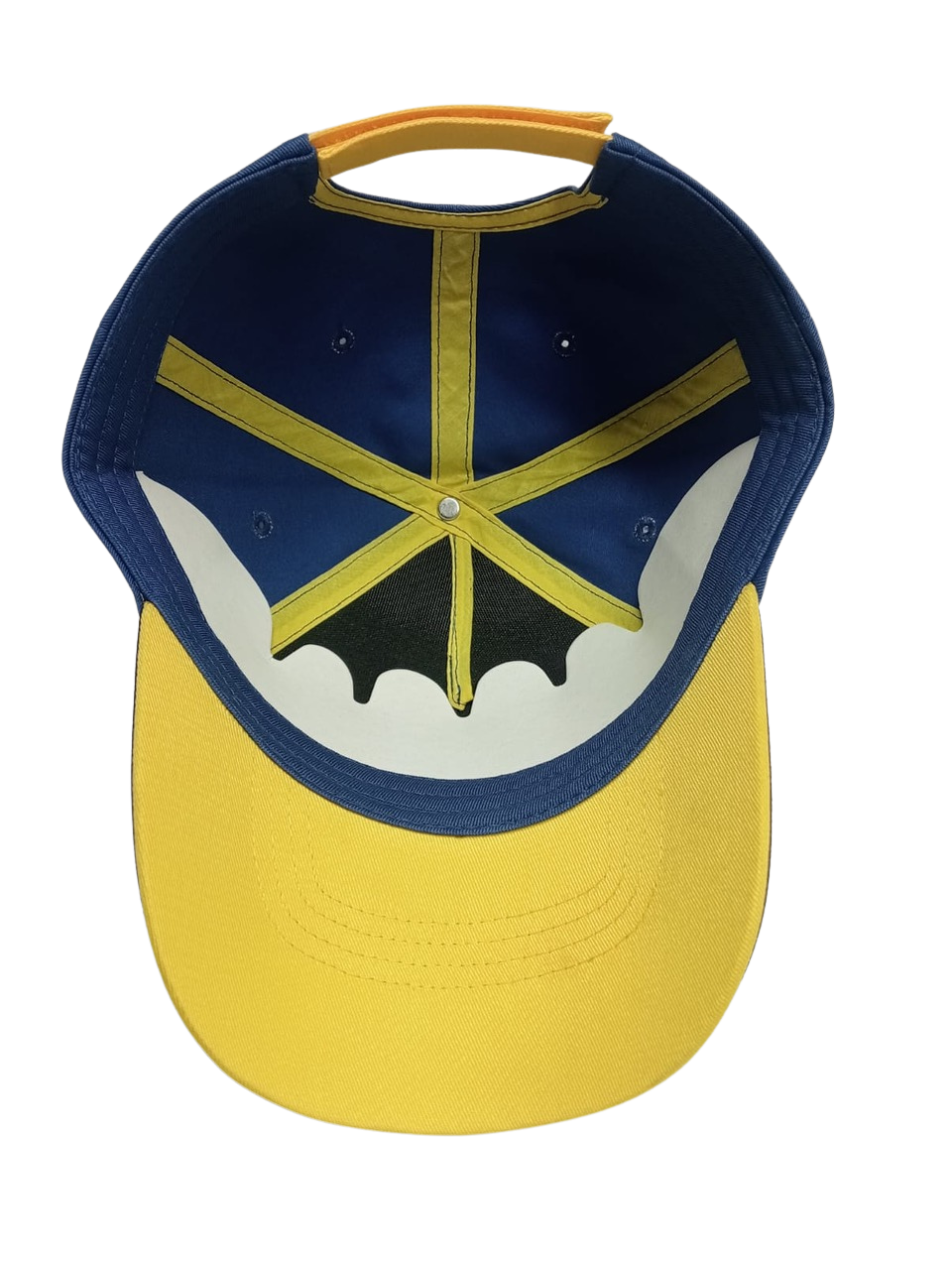 CER 2025 Official Cap (PRE-ORDER NOW!)