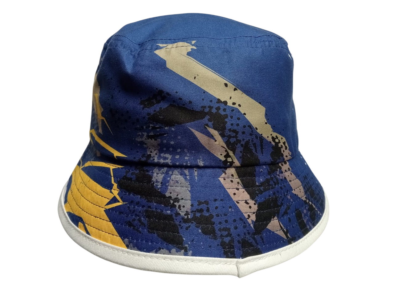 CER 2025 Official Bucket Hat (PRE-ORDER NOW!)