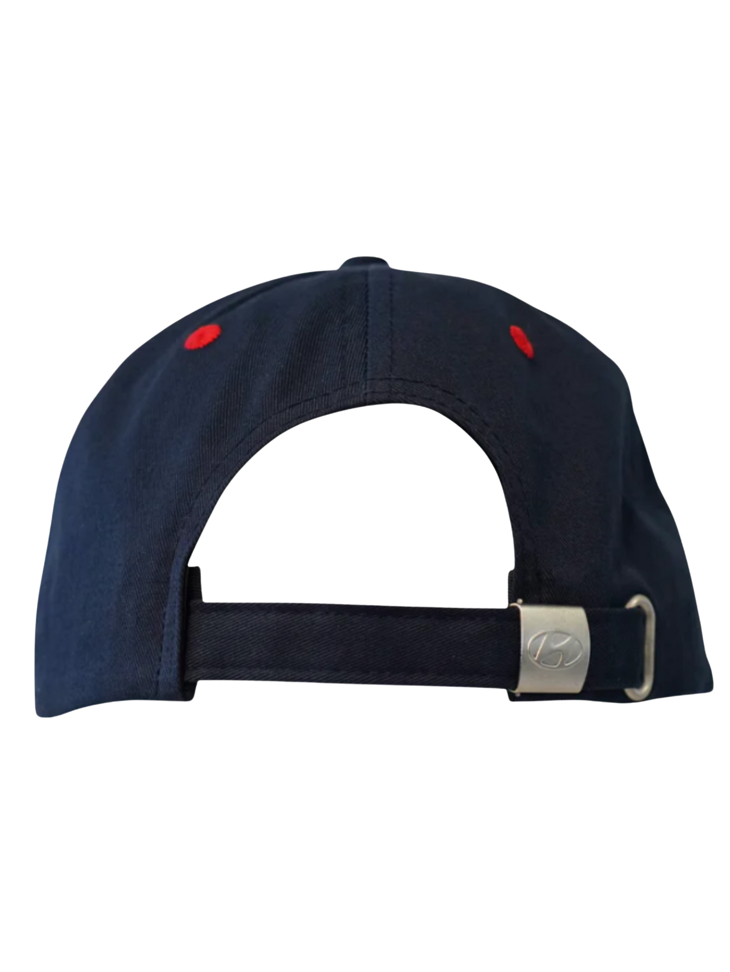 Hyundai Motorsport Cap- Ott Tänak