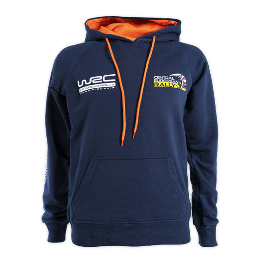 CER 2023 Officials Hoodie