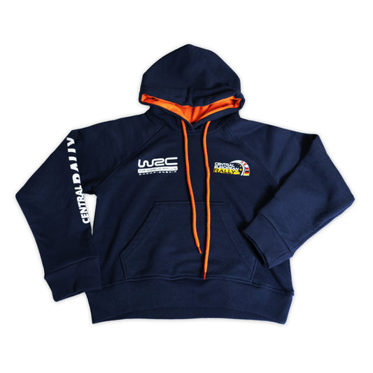 CER 2023 Children´s Hoodie