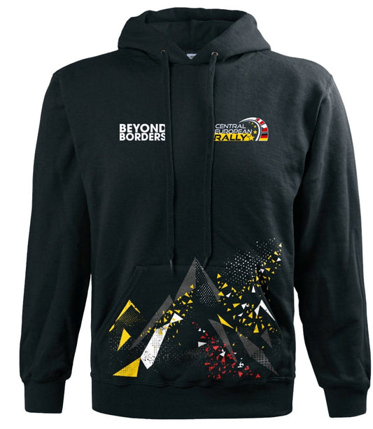 CER 2024 Official Adult Hoodie
