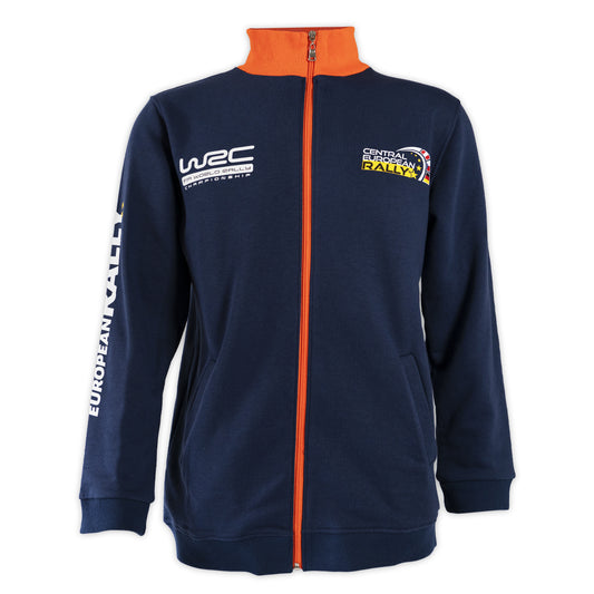 CER 2023 Officials Sweatshirt