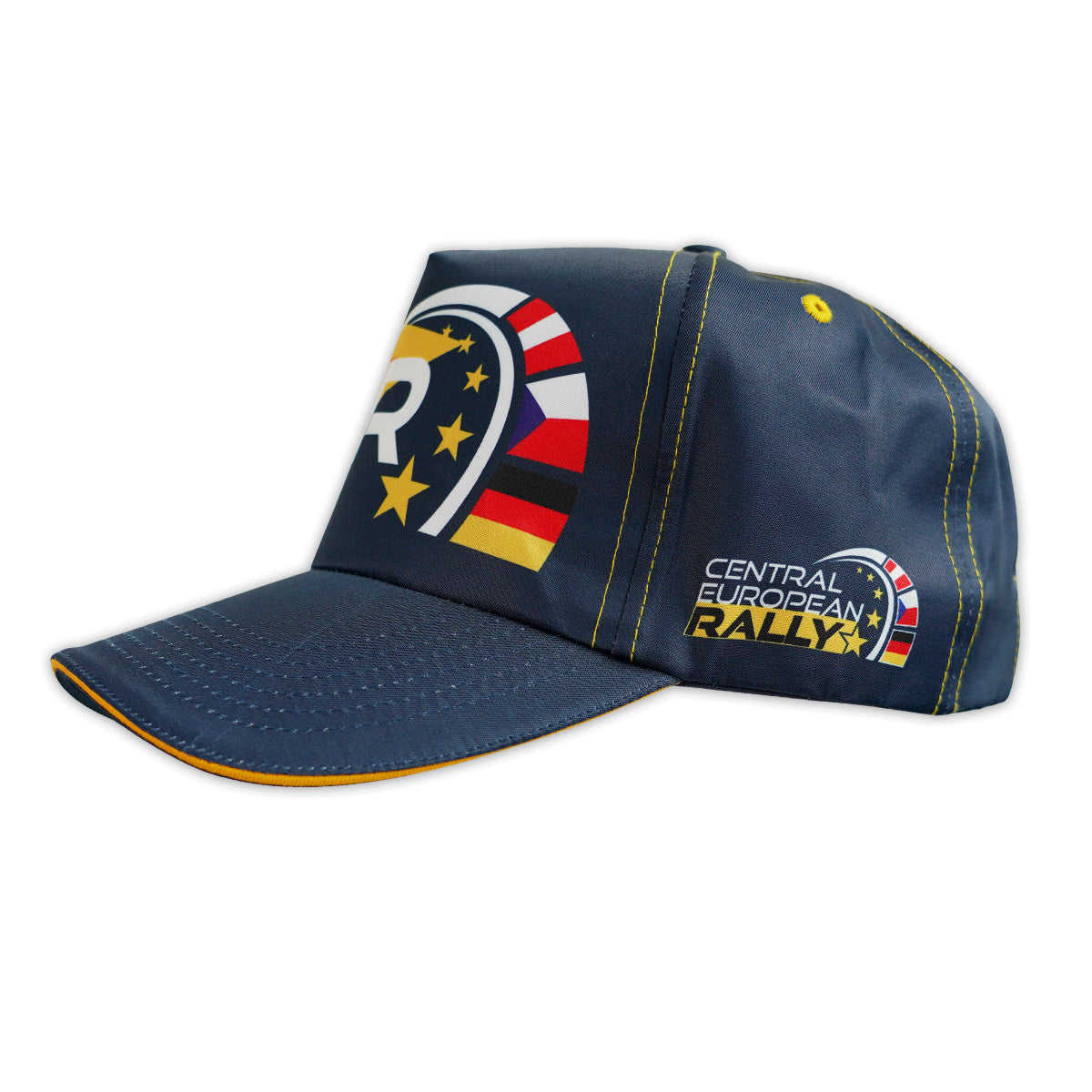 CER Classic Cap