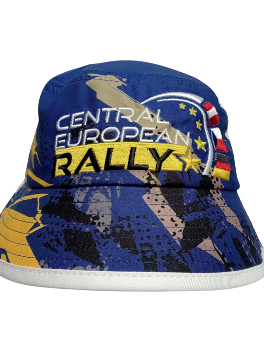 CER 2025 Official Bucket Hat (PRE-ORDER NOW!)
